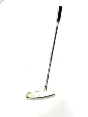 Used TIGER SHARK S5B Mens Putter RH 11860-S000299943