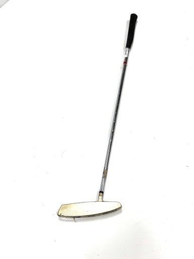 Used TIGER SHARK S5B Mens Putter RH 11860-S000299943