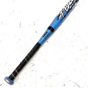 Used Rawlings T-BALL BB/SB T-Ball Bat 24" 11860-S000296299