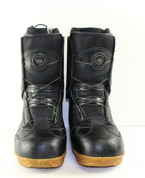 Rossignol BOA Snowboard Boots (Used) Men 12 US