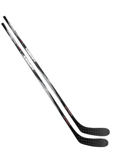 Senior Bauer Bauer Vapor League Left Hand Hockey Stick 70 flex P28 Pro Stock (New)
