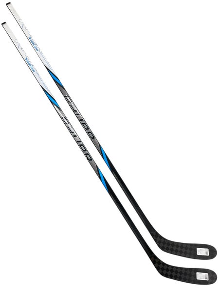 Senior Bauer Bauer Nexus League Left Hand Hockey Stick 87 flex P28 Pro Stock (New)