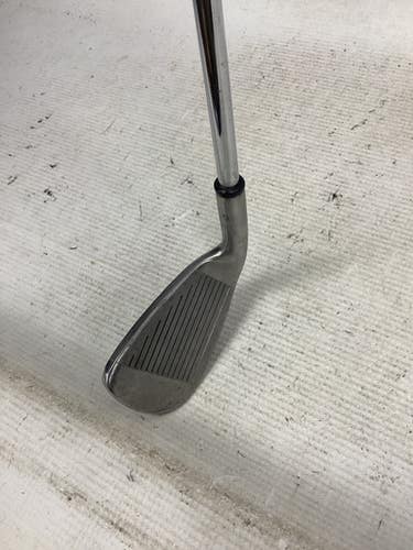Used Strata 6 IRON Mens Individual Iron RH 6 Iron 11851-S000039581