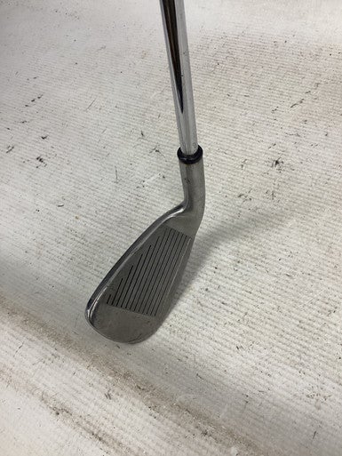Used Strata 6 IRON Mens Individual Iron RH 6 Iron 11851-S000039581