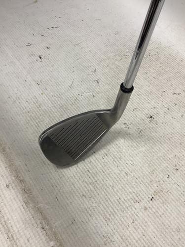 Used Strata 8 IRON Mens Individual Iron RH 8 Iron 11851-S000039578