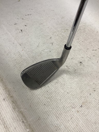 Used Strata 8 IRON Mens Individual Iron RH 8 Iron 11851-S000039578