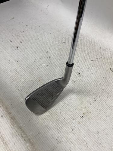 Used Strata 7 IRON Mens Individual Iron RH 7 Iron 11851-S000039580