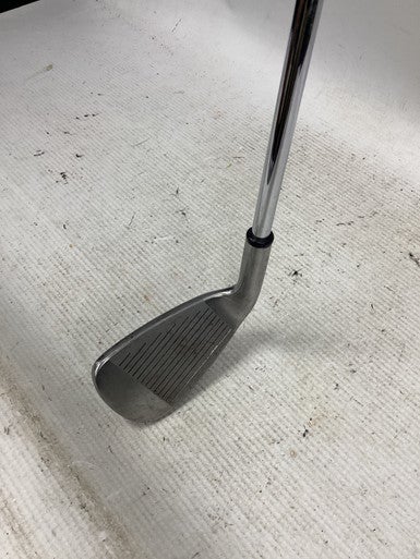 Used Strata 7 IRON Mens Individual Iron RH 7 Iron 11851-S000039580