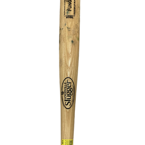 Used Louisville Slugger K100 FUNGO BB/SB Fungo Bat 36" 11613-S000170862