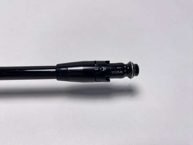 Mitsubishi Chemical Tensei Blue AV Fairway Wood Stiff Shaft 41.25"- Titleist