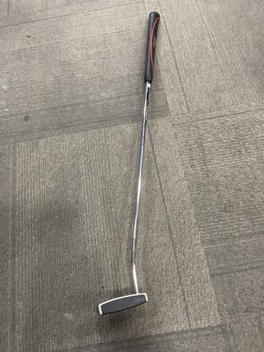 Used Titleist SCOTTY CAMERON FUTURA 5 MB Mens Putter RH 11614-S000224419