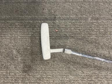 Used Top Flite Jr Putter RH 11614-S000224403