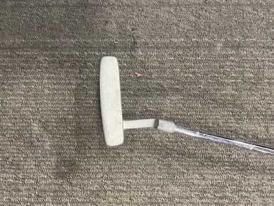 Used Top Flite Jr Putter RH 11614-S000224403