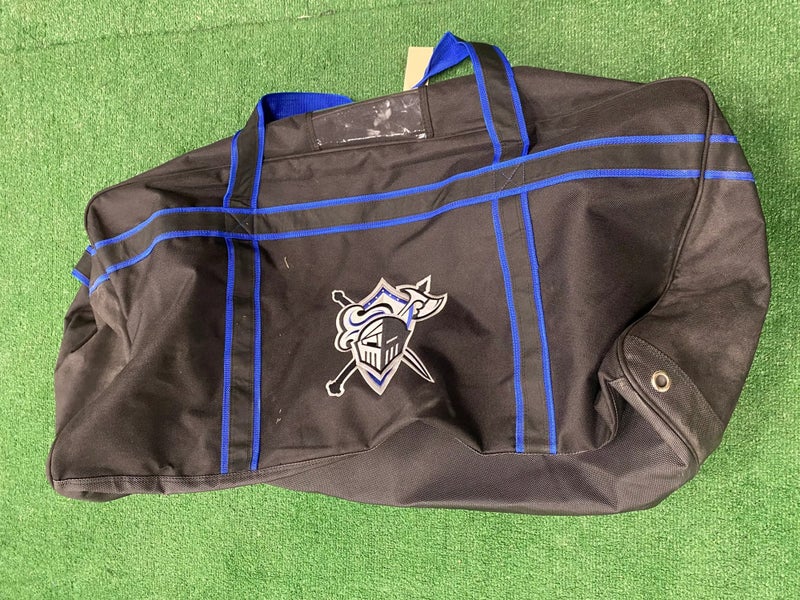 Hockey Bag (Used)
