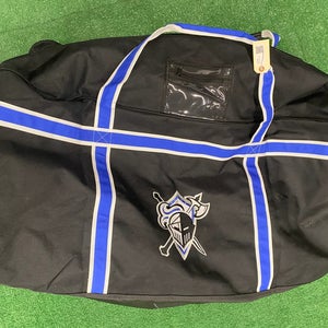 Hockey Bag (Used)