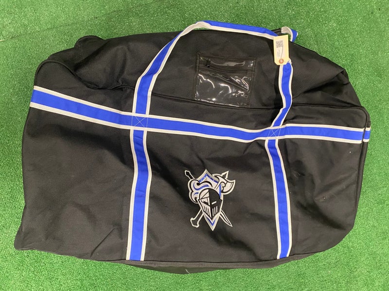 Hockey Bag (Used)