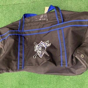 Hockey Bag (Used)