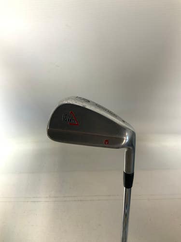 Used Taylormade ICW 11 Mens Individual Iron RH 9 Iron 11823-S000035579