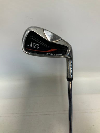 Used Top Flite XL Mens Individual Iron RH 7 Iron 11823-S000035568