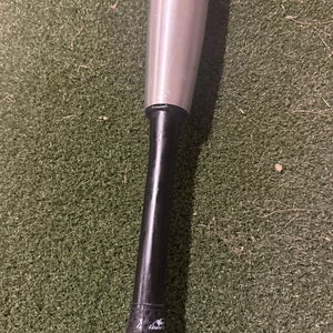 2022 DeMarini The Goods Hybrid BBCOR Certified Bat (-3) 30 oz 33" (Used)