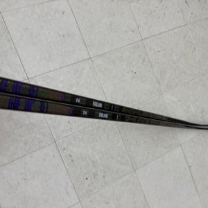 Intermediate Right Handed Hockey Stick P28 (Used)