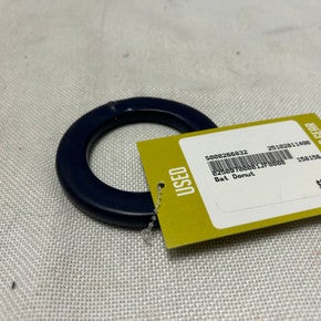 Used BB/SB Accessory 11490-S000266832