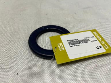 Used BB/SB Accessory 11490-S000266832