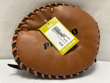 Used Primed HAND TRAINER BB/SB Training Aid 11490-S000266831