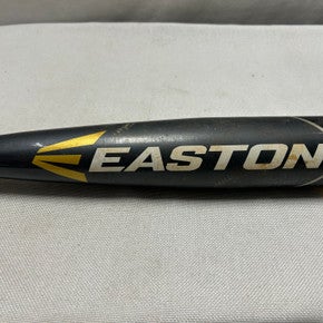 Used Easton S750C BB/SB USA 2 5/8 Bat 31" 11490-S000266824