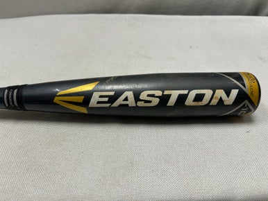 Used Easton S750C BB/SB USA 2 5/8 Bat 31" 11490-S000266824