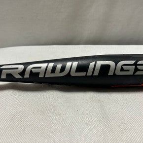 Used Rawlings PRODIGY BB/SB USA 2 5/8 Bat 28" 11490-S000266821