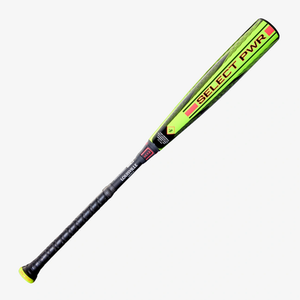 New Louisville Slugger SELECT PWR 2026 BB/SB USA 2 5/8 Bat 11490-SELECT-PWR-2026