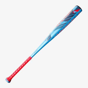 New Louisville Slugger ATLAS 2026 BB/SB High School -3 Bat 11490-ATLAS-2026