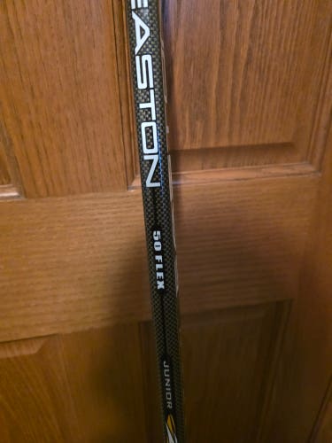 Easton Z Bubble Shaft (New)