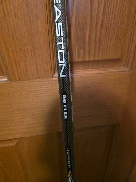 Easton Z Bubble Shaft (New)