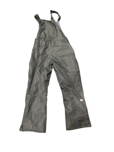 Used Arctix Snow Pants Y Black SM 11847-S000030699