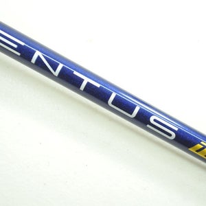 Fujikura Ventus TR VeloCore 6 Extra Stiff Callaway Driver Shaft 43.75" # 183411