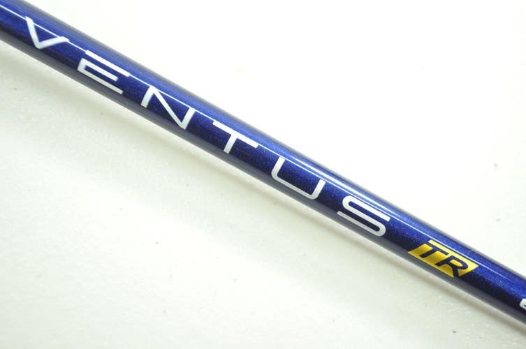 Fujikura Ventus TR VeloCore 6 Extra Stiff Callaway Driver Shaft 43.75" # 183411