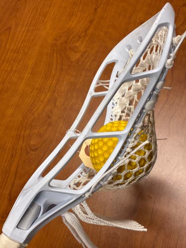 StringKing Legend INT complete Stick (Used)