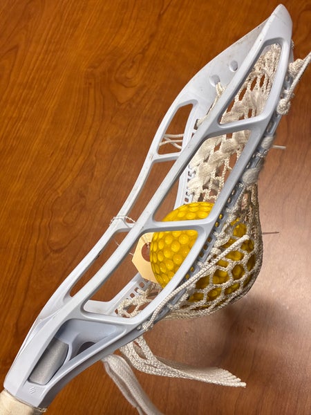 StringKing Legend INT complete Stick (Used)