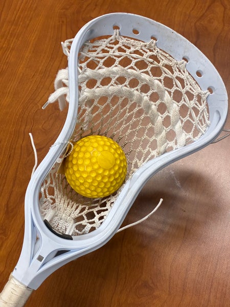 StringKing Legend INT complete Stick (Used)
