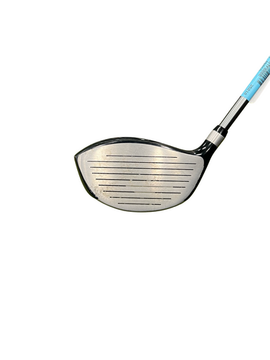 Used JOHN DALY 460CC Mens Driver RH 10.0 Degree 11682-S000123061