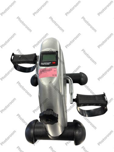 Used Exercise Accessory Other 11850-S000022006