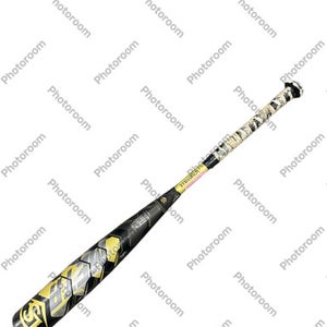 Used Louisville Slugger META BB/SB USSSA 2 3/4 Bat 29" 11850-S000022007