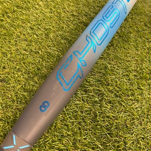 Easton Ghost OG (2 1/4") Fastpitch Bat 2025 (-10)