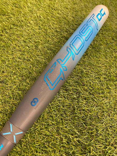 Easton Ghost OG (2 1/4") Fastpitch Bat 2025 (-10)