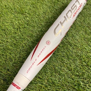 Easton Ghost Advanced Fastpitch Bat 2022 (-10)