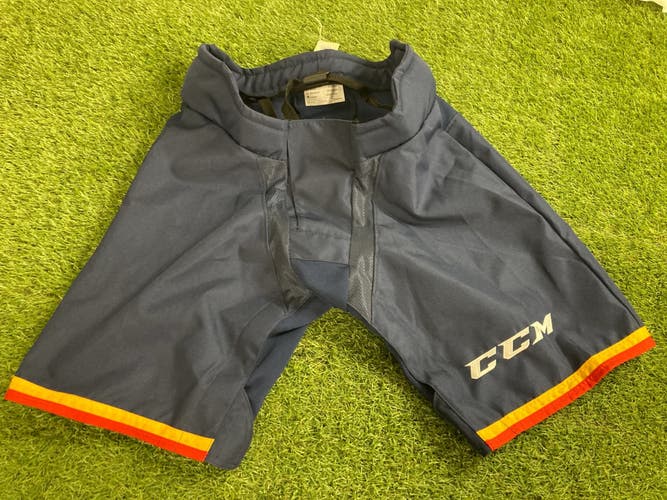 CCM PP90 Pant Shell | Senior Large