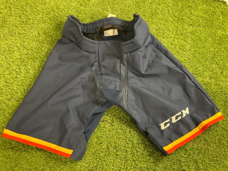 CCM PP90 Pant Shell | Senior Large