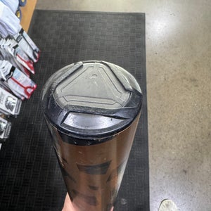 Used Demarini ZOA ZB5-22 BB/SB USSSA 2 3/4 Bat 31" 11605-S000209424